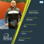 Foto de Jugador