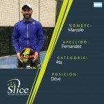 Foto de Jugador