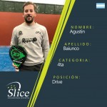Foto de Jugador