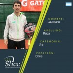 Foto de Jugador