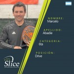 Foto de Jugador