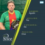 Foto de Jugador