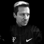Foto de Jugador