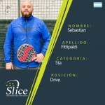 Foto de Jugador