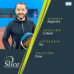 Foto de Jugador