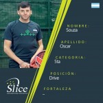 Foto de Jugador