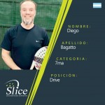 Foto de Jugador