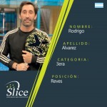 Foto de Jugador