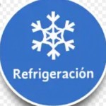 Foto de Jugador