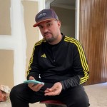 Foto de Jugador